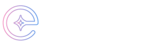 Events Star